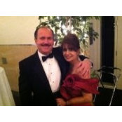 Tibor Solymosi's photo