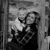 Cara Butler's photo