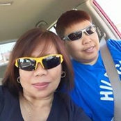 Daryl Cacho's photo