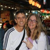 Tal Cohen's photo