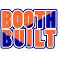 Booth Built Patio Products's profile photo
