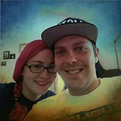 Anna Vaudt's photo
