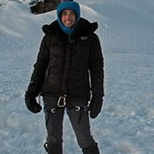 Heather Ball's photo