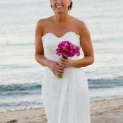 Andrea Kinsman's photo