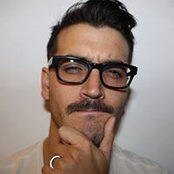 Geoffrey Countryman's photo