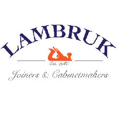 Lambruk Joiners & Cabinetmakers