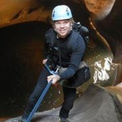 Tate Siemer's photo
