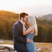 Emily Pettit's photo