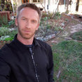 Maltas Construction LLC's profile photo