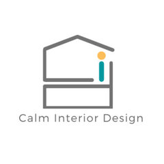Calm Interior Design