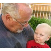 Jay Stromdahl's photo
