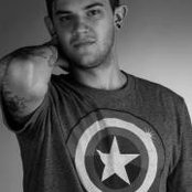 Alex Mackenzies foto