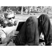 Tom Bades foto