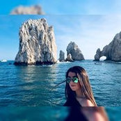 Isa Otaolaurruchi's photo