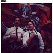 Matti Fallon's photo