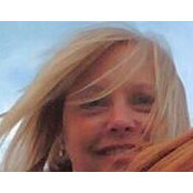 Anne Hedman-Von Bank's photo