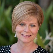 Lisa Kurtz's photo