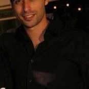Photo de Eran Raashi