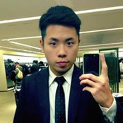 Owen Dong's photo