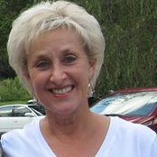 Foto von Leda Stover