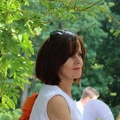 Catriona Smith's photo