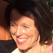 Terry Pennebaker's photo