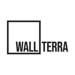 Wall Terra