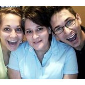 Donna Speightss foto