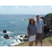 Katie Folken's photo
