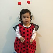 Foto von 羅雯萱