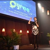 Foto de Oya Koc