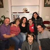 Kim Weslowski's photo