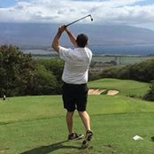Zack Flatto's photo