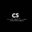 Creative Studios Limited