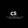 Creative Studios Limited's photo