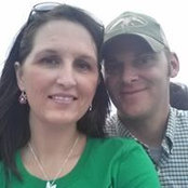 Amanda Anderson's photo
