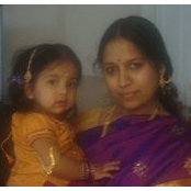 Sarma Vangala's photo