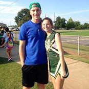 Ashley Ruggles's photo