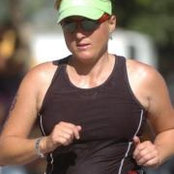 Terry Downs's photo