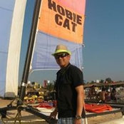 Foto von Vicky Rawat