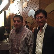 Foto von Naoshi Tomizawa