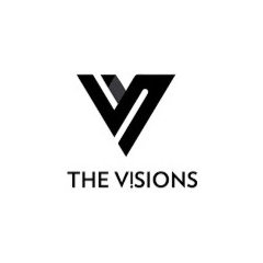 The Visions Studio
