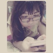 Chi Chiiさんの写真
