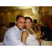 Dimitra Minide's photo