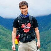Tu Tran Minh's photo