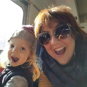 Joy Gilpin's photo
