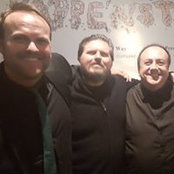 Beau Berglund's photo