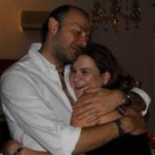 Foto von Farah Merhi