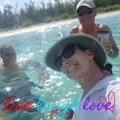 Ellen Schwartz's photo