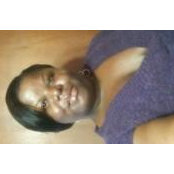 Katrina Hunters billede